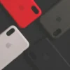 כיסוי מחוספס Xiaomi 13