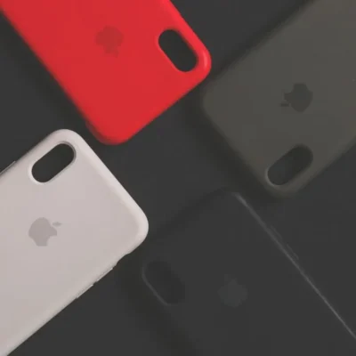 כיסוי מחוספס Xiaomi 13