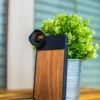 כיסוי שקוף Xiaomi Redmi Note 13