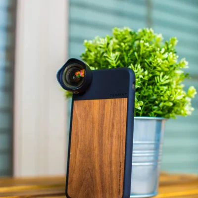 כיסוי שקוף Xiaomi Redmi Note 13