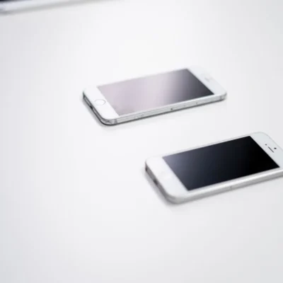 כיסוי עור Galaxy A55
