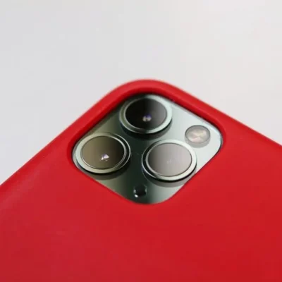 כיסוי ארנק Galaxy S23