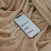 כיסוי ארנק iPhone 15 Pro