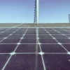 מטען מהיר 65W תקן GaN